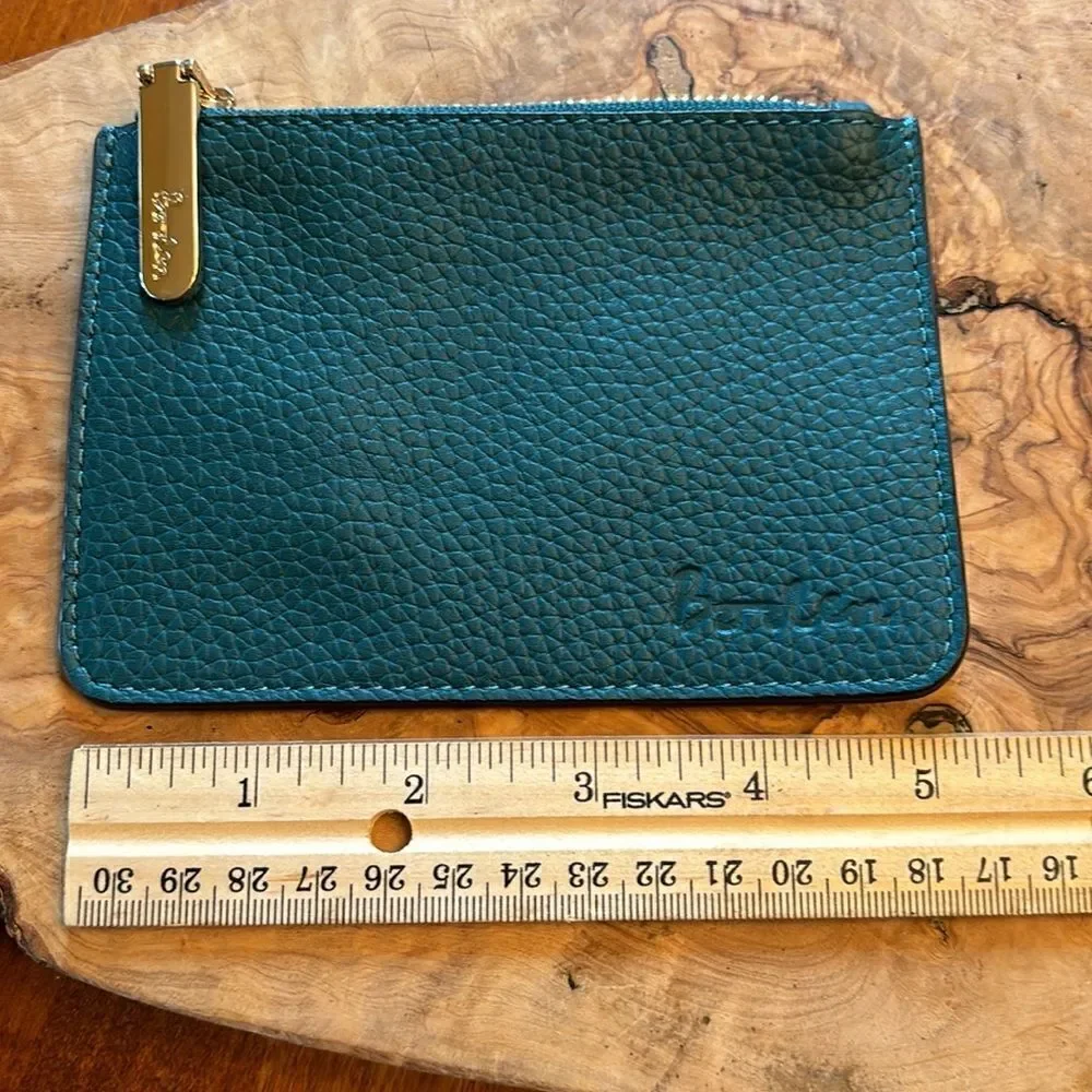 Boden new without
